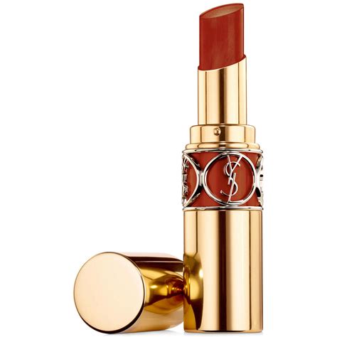 ysl rouge shine 80|ysl rouge volupte shine reviews.